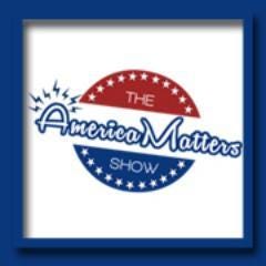 America Matters