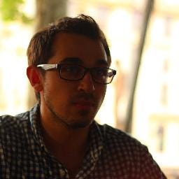 Filip Petkovski