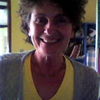Silvana Schirmer