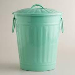 General Waste