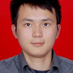 subailong