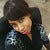 Jane Ngozi