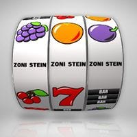 Zoni Stein