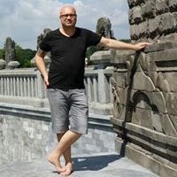 Robert Boogaard