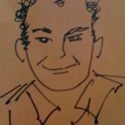 Lyle Berkowitz