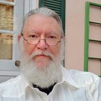 Robert W Ahrens