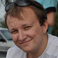 Vasily Lementar