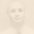 Thomas Allan