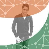Nishant Kumar
