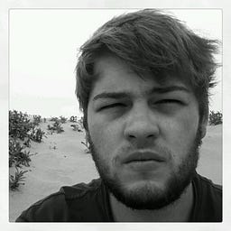 Jacques Botha