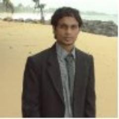 Dilan Chamara