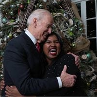 Shavonnia Corbin Johnson