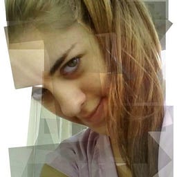 Zorana Ivanic