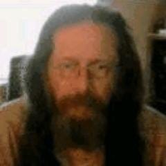 Ben Tremblay