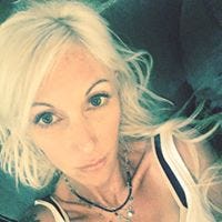 Mindy Ann Millar