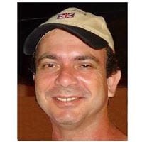 João Marcos Rodrigues