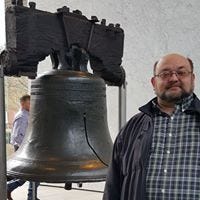 Steve Maziarz