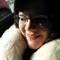 Jennifer White Willenberg