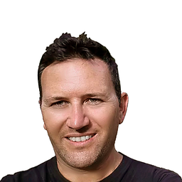 Tony Kinley