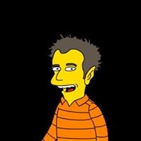 John Herlihy
