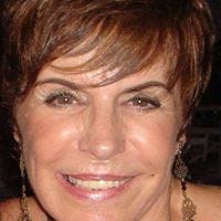 Ângela Milet