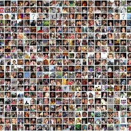 Face BOOK