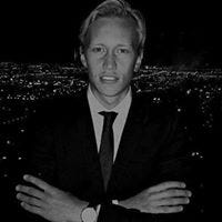 Alexander Loklindt