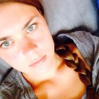 Leah Grote
