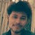 Ajay Chauhan