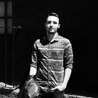 Tristan Tremschnig