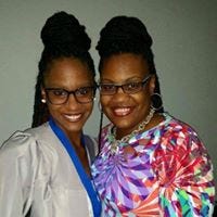 Alicia Brown