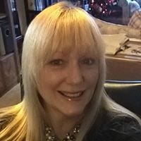 Tammy Hogan Engelman