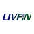 Livfin Finance