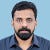 Sarath Vijay