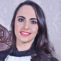 Larissa Leite