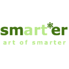 ArtOfSmarter.com