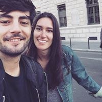 Guillaume Gr