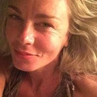 Eija Tarkiainen