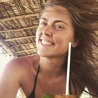 Aline Aumondi Kautzmann