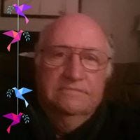 Bill Piotrowski
