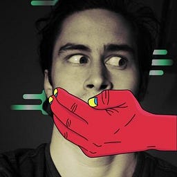 Ruari shephard