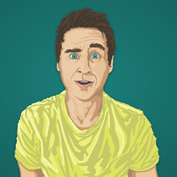 Adam Christiansen