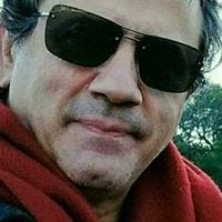 Guerra Antonio Engenheiro