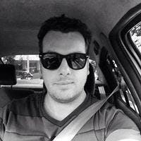 Leonardo Cericato