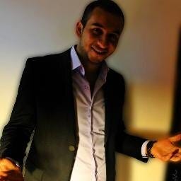 Serhat Karakoyun
