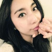 Emily Ko