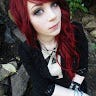 Jillian Jilliana