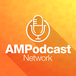 AM Podcast Network