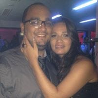 Denilson Brito