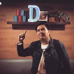 Danniel_On